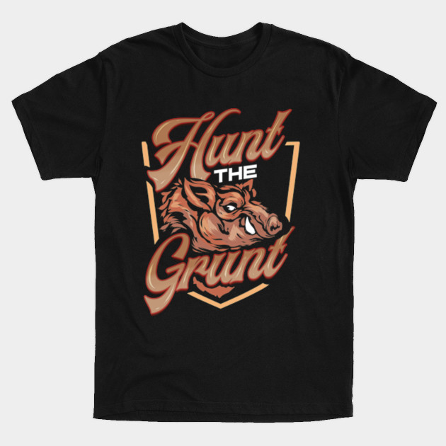 Hog Hunting Hog Hunter Boar Hunting {2023 Collection}